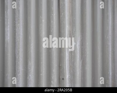grey metal texture useful as a background Stock Photo