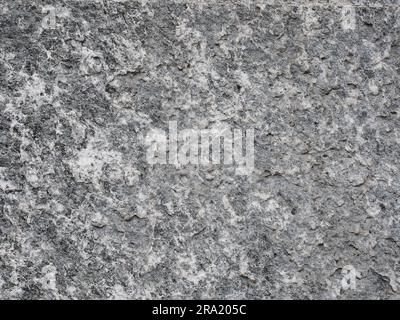 grey stone texture useful as a background Stock Photo
