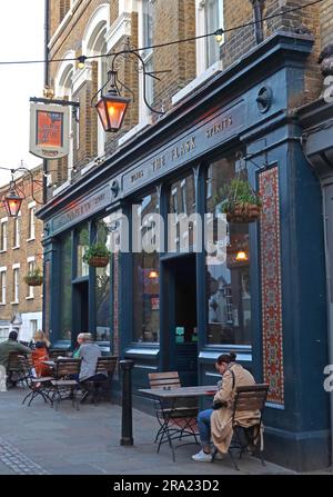 the-flask-pub-in-hampstead-village-north-london-stock-photo-alamy
