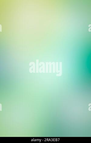 Abstract multi colored bright abstract defocused blur for use as background template - stock illustration Stock Photo
