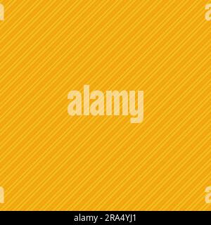 orange red line pattern texture background Stock Photo