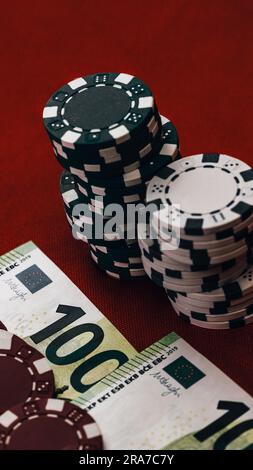 stack-of-poker-chips-for-high-stakes-cas