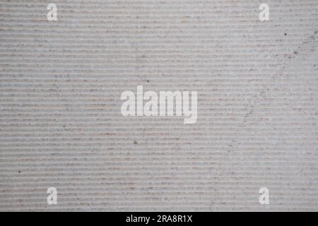 Dirty grey tile floor,  Texture for Background. Stock Photo