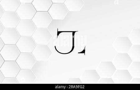 ION logo. ION letter. ION letter logo design. Initials ION logo linked ...
