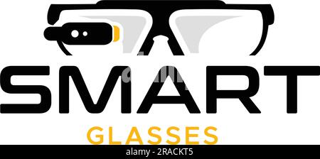 Sime smart clearance glasses