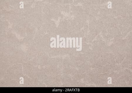 Texture of dark gray paper closeup. Structure of a dense cardboard Stock Photo