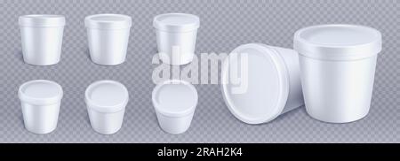 https://l450v.alamy.com/450v/2rah2k4/white-plastic-ice-cream-bucket-container-mockup-3d-yogurt-paper-round-cup-vector-mock-up-clear-realistic-frozen-food-packing-template-for-branding-pack-different-view-isolated-mousse-tube-image-2rah2k4.jpg