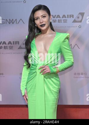 ミュージシャン Eve Eve (Japanese Singer) Discography (Updated!) - Kpop Profiles