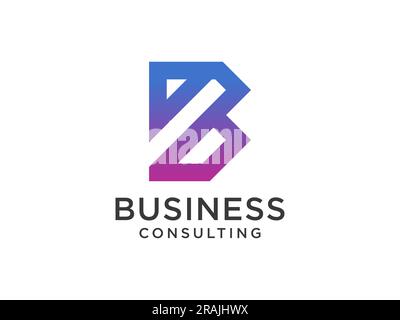 G white gradient alphabet letter logo icon with black background ...