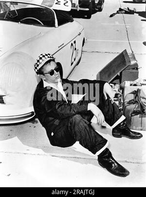 James dean james dean james dean hi-res stock photography and images - Alamy