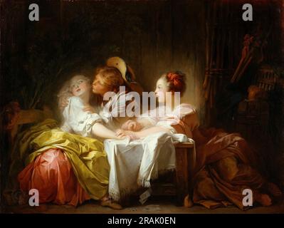 jean-honor-fragonard-the-