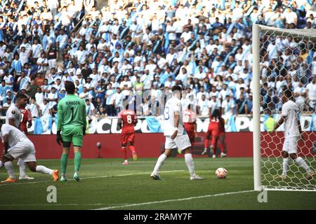 guatemala-players-celebrate-a-goal-against-guadeloupe-during-a-concacaf