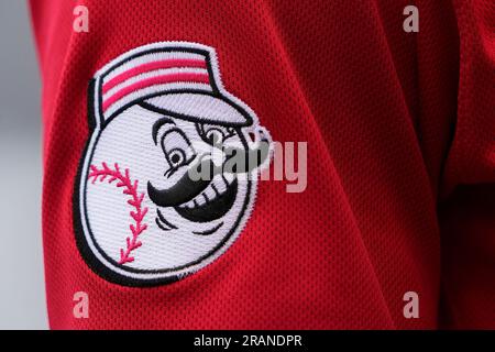 Miami Marlins vs Cincinnati Reds - July 25, 2022 - Redleg Nation