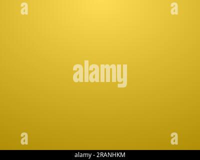 Abstract blurred gradient linear on yellow shade colors. seamless elegant design graphic background for mobile app, banner, poster, digital, webdesign Stock Vector