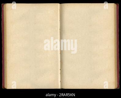 Open book hi-res stock photography and images - Alamy