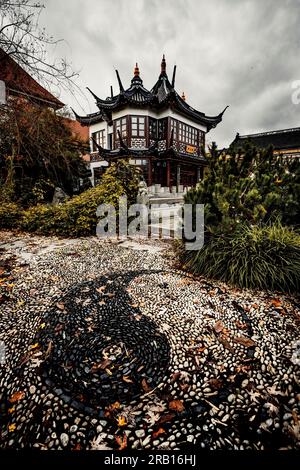 Fabelhafte Visum Hamburg China Fotosnull