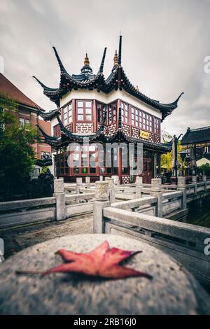 Fabelhafte Visum Hamburg China Fotos
