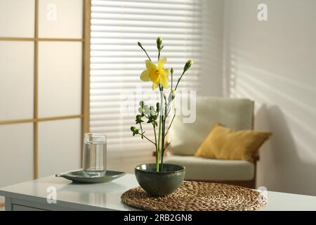 51CoZecqXmL._AC_UF350,
