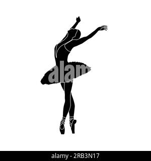 Rebet Heindel 「Dancer in Black on Black」 Robert Heindel - 255