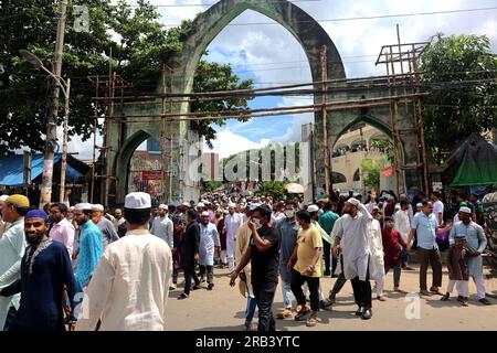 Tananing moslashuvchanligi ajoyib azodir
