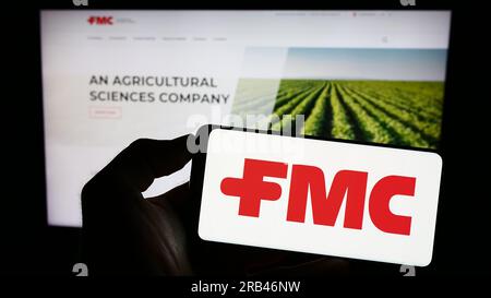 About — FMC Environmental Consulting