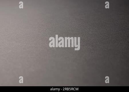 gray background texture for graphic design and web design. High quality photo Stock Photo