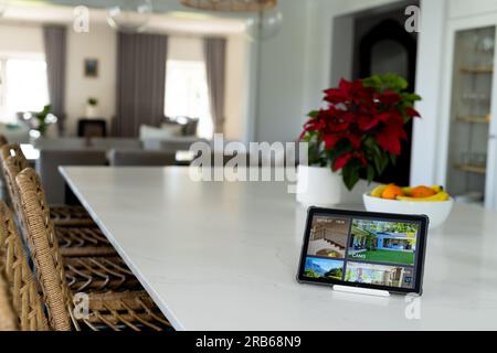 Z  %G Stock Photo