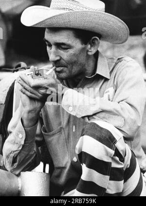 camel cigarettes cowboy More Doctors Smoke Camels  img0085 Camel Cigarette ad more doctors