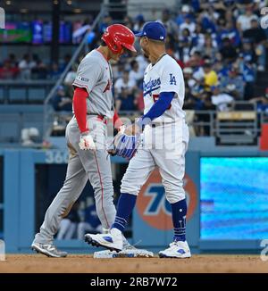 Mookie betts hi-res stock photography and images - Alamy