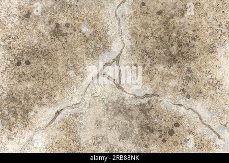 Slate background. Stock Photo
