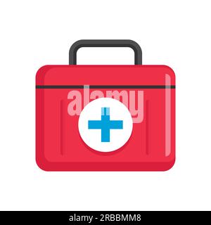 Monitoring heart rate in fitness app on smartphone Stock Vector