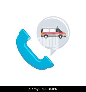 digital thermometer vector illustration in flat style design Stock Vector