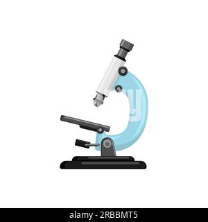 First aid kit vector illustration in flat style design Stock Vector