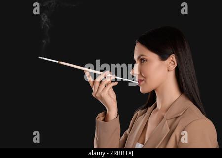 celebrities who chew tobacco Celebrities and Stars