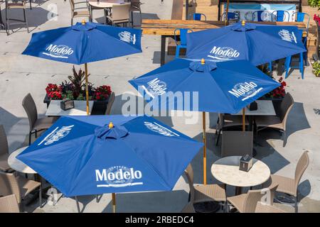 black patio umbrella target Black : Patio Umbrellas : Target