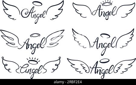 3555 Feather Halo Images Stock Photos  Vectors  Shutterstock