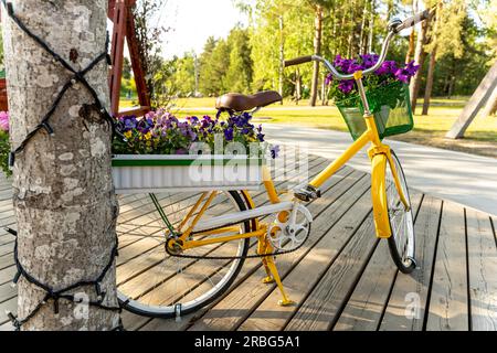 1983 bianchi road bike Bianchi Campione d'Italia Columbus road bike, 57cm
