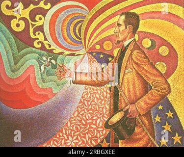 portrait-of-felix-feneon-1890-