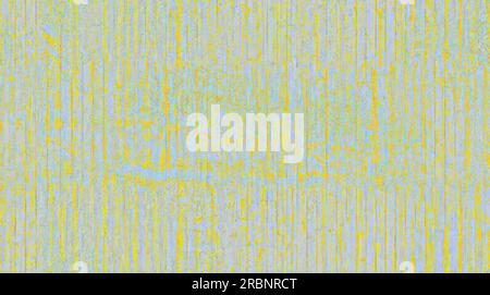 Abstract colorful texture, colorful concrete seamless Stock Photo