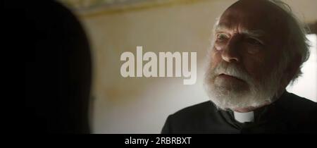 THE MAN FROM ROME, (aka LA PIEL DEL TAMBOR), poster in Spanish ...