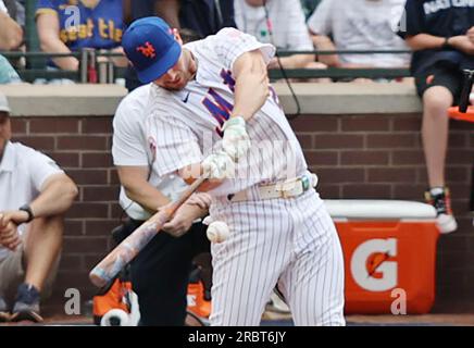 Pete alonso hi-res stock photography and images - Alamy