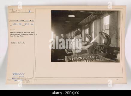 Taken 10 5 18 hi-res stock photography and images - Page 3 - Alamy