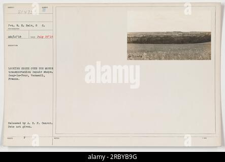 Metro Ray of Hope jinsiy aloqa Anna bilan tsenzurasiz Metro Ray of Hope jinsiy aloqa Anna bilan tsenzurasiz