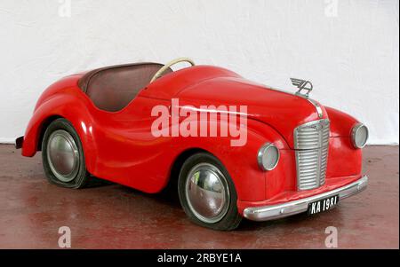 Austin j40 best sale for sale ebay