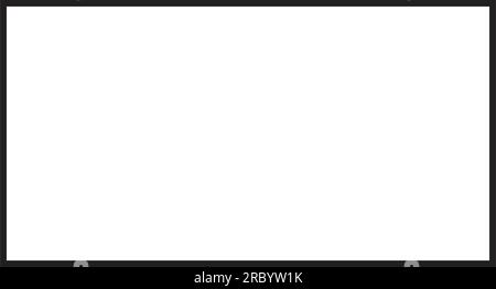 Process flow chart Shape element for process layout diagram illustration for business and finance Stock Vector