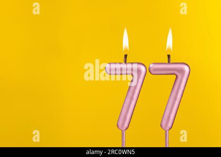 Llll hi-res stock photography and images - Page 5 - Alamy