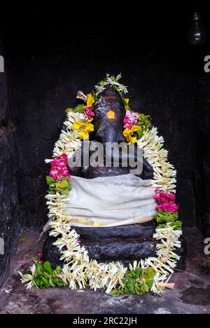 Lord Murugan Temple In Thiruttani Tiruttani Tirutani Reached By ...