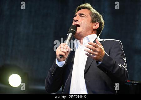 Fordo Singer Camane, portuguese fado singer Stock Photo - Alamy