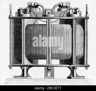 洋書 A History of Electrical Engineering Buy A History of Electrical Power Engineering Book Online at