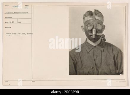 Au issued mask hi res stock photography and images Alamy